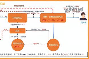 开云客户端app下载官网截图3